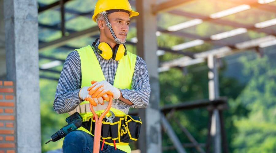 Expert new roof installation services in Woodland Hills, CA